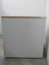 INABA/イナバ1000片袖デスク 商品画像7