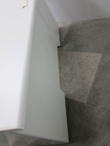 プラスLAシリーズ 1400両袖デスク 商品画像7