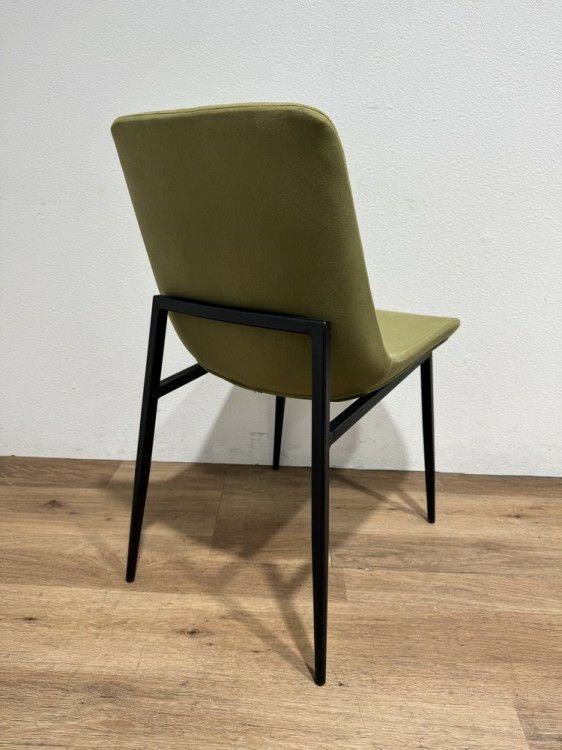 アイコミーティングチェア3脚セット 商品画像3