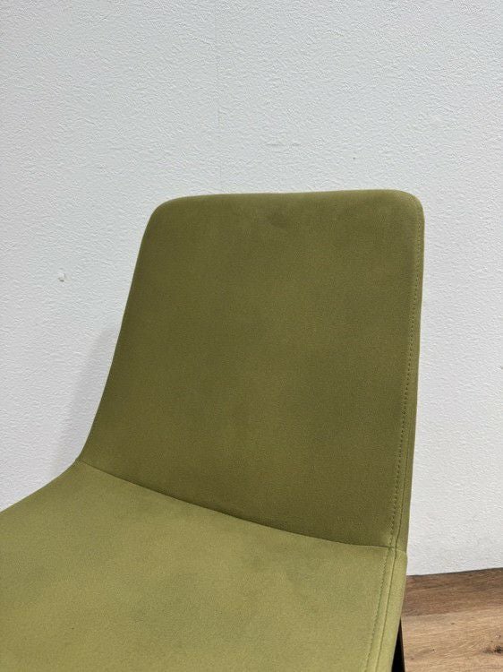 アイコミーティングチェア3脚セット 商品画像4