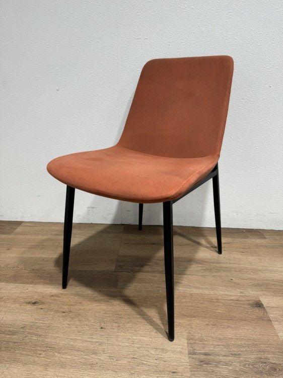 アイコミーティングチェア3脚セット 商品画像2