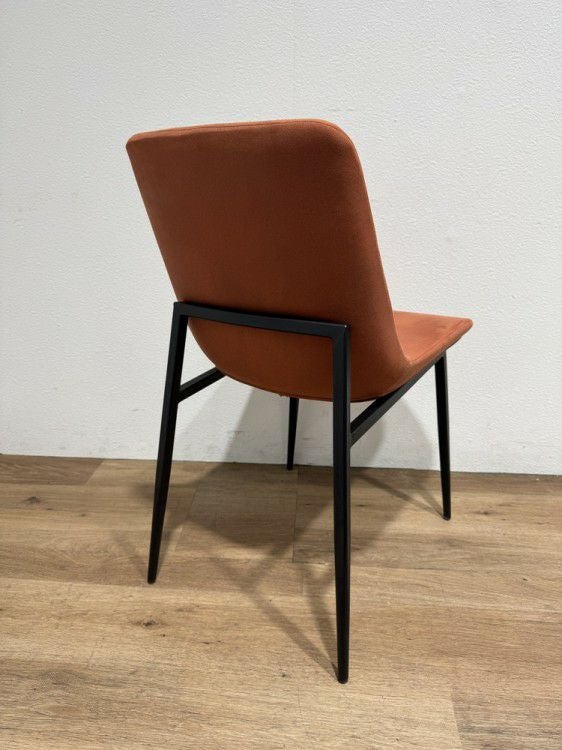 アイコミーティングチェア3脚セット 商品画像3