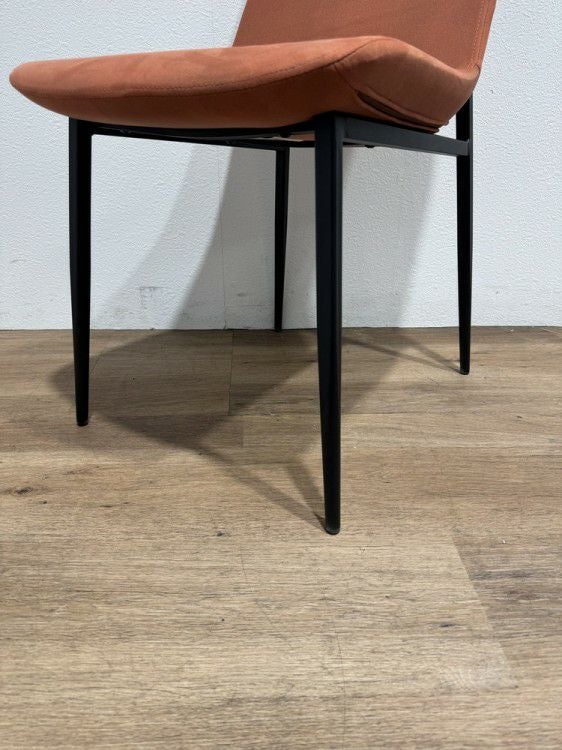 アイコミーティングチェア3脚セット 商品画像6