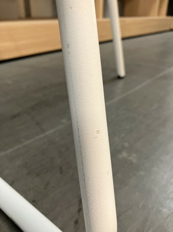 イトーキi＋(アイプラス)シリーズ ポールハンガー 商品画像7