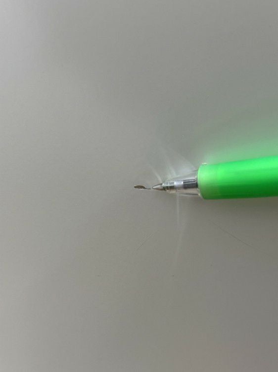 イトーキCZRシリーズ 脇机 商品画像9