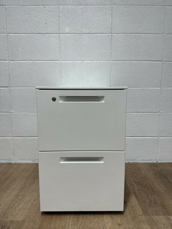 コクヨisシリーズ インワゴン 商品画像2