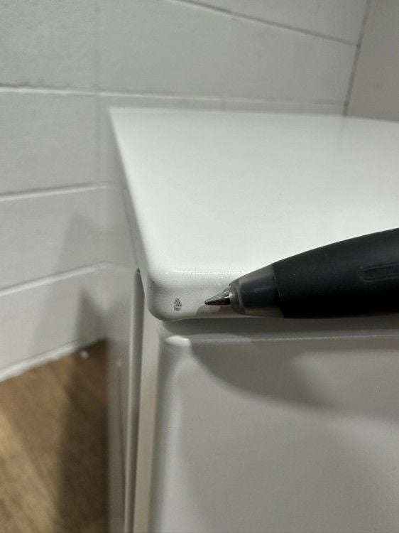 コクヨisシリーズ インワゴン 商品画像4