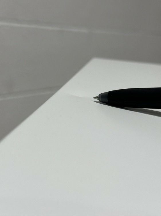 コクヨisシリーズ インワゴン 商品画像5