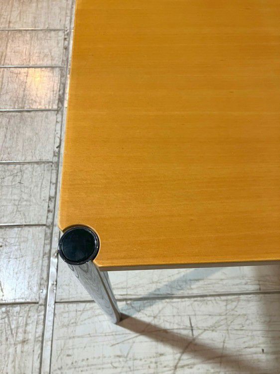 USM ハラーテーブル 2000ミーティングテーブル 商品画像8