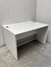 コクヨSSシリーズ 1200ローカウンター 商品画像1
