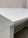 コクヨSSシリーズ 1200ローカウンター 商品画像2
