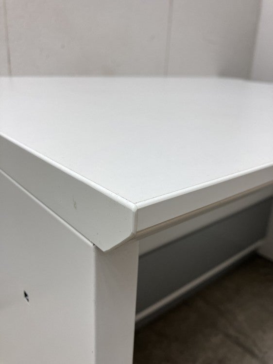 コクヨSSシリーズ 1200ローカウンター 商品画像2