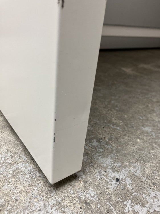 コクヨSSシリーズ 1200ローカウンター 商品画像3