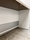 コクヨSSシリーズ 1200ローカウンター 商品画像4