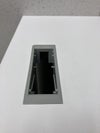 コクヨSSシリーズ 1200ローカウンター 商品画像5