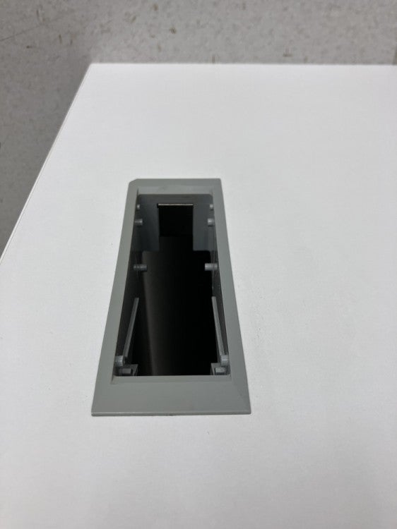 コクヨSSシリーズ 1200ローカウンター 商品画像5