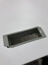 コクヨSSシリーズ 1200ローカウンター 商品画像7