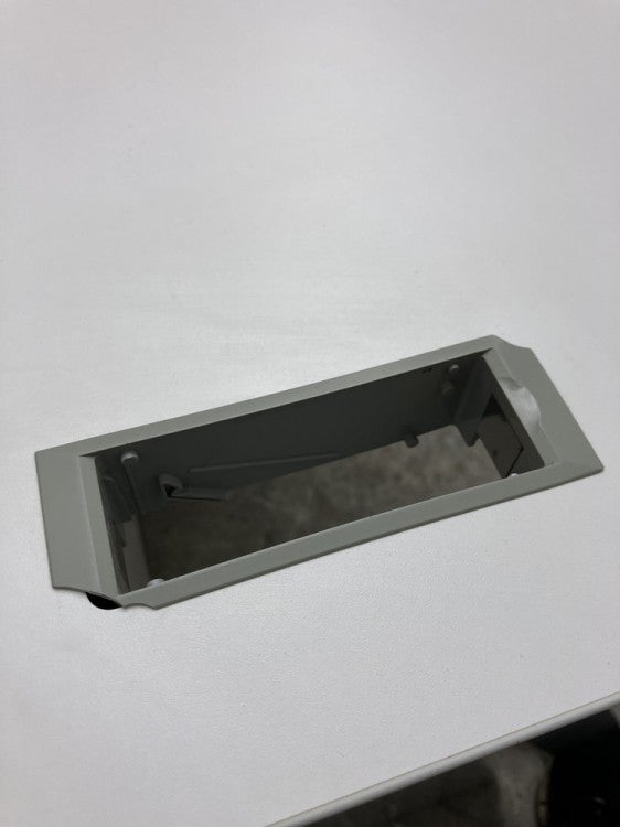 コクヨSSシリーズ 1200ローカウンター 商品画像7