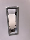 コクヨSSシリーズ 1200ローカウンター 商品画像8