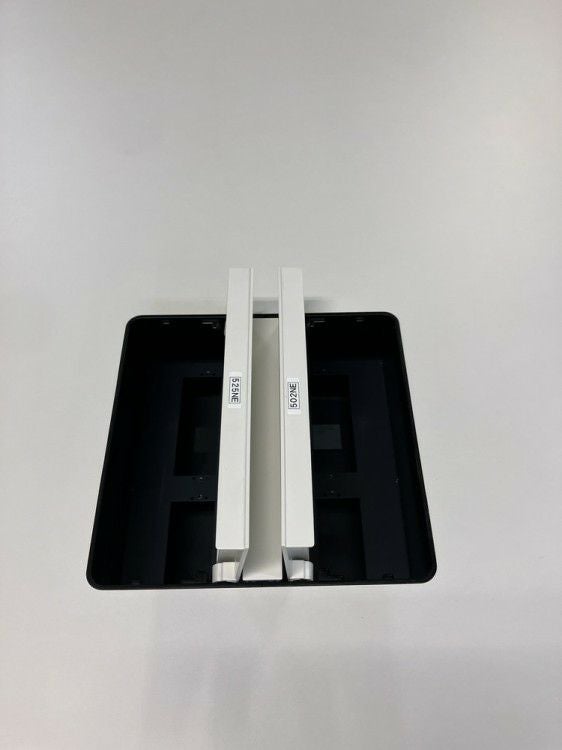 イトーキアクトリンクシリーズ 2400ワークテーブル 商品画像6