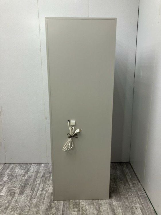 オカムラカップケースシリーズ キッチンキャビネット 商品画像7