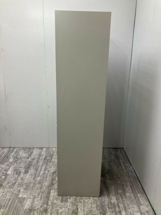 オカムラカップケースシリーズ キッチンキャビネット 商品画像8