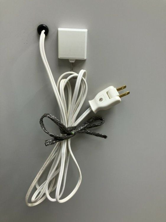 オカムラカップケースシリーズ キッチンキャビネット 商品画像10