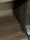 コクヨS350シリーズ 役員書庫 商品画像6