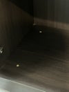 コクヨS350シリーズ 役員書庫 商品画像7