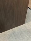 コクヨS350シリーズ 役員書庫 商品画像11
