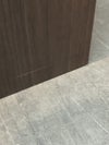 コクヨS350シリーズ 役員書庫 商品画像12