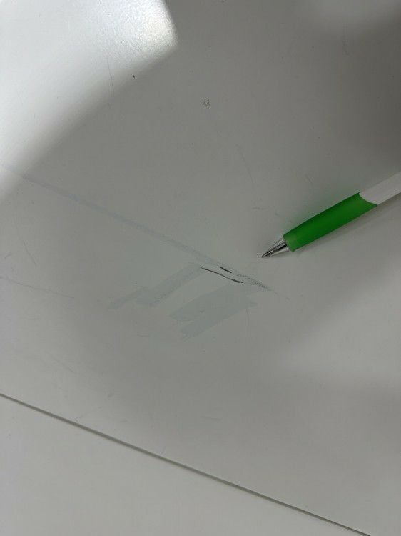 コクヨワークリンクシリーズ 1400丸テーブル 商品画像9