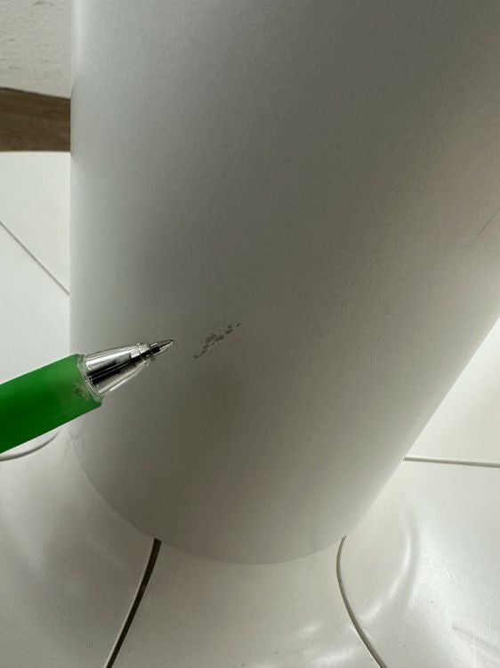 コクヨワークリンクシリーズ 1400丸テーブル 商品画像10