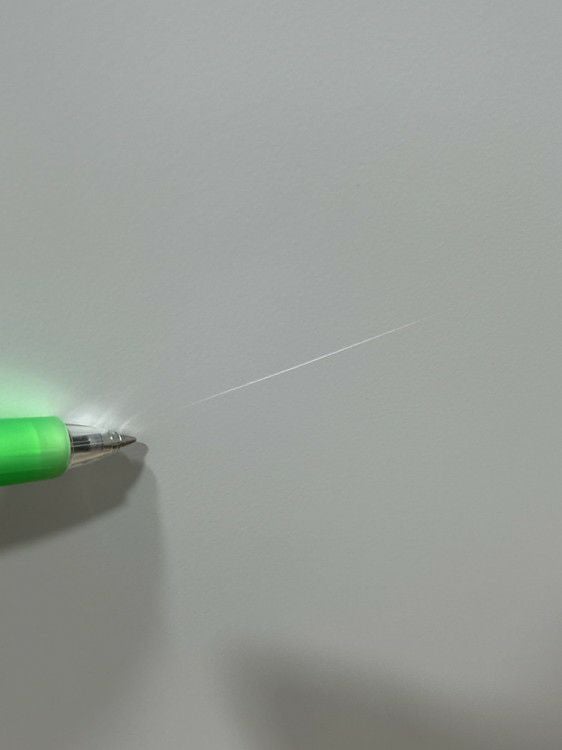 ウチダ（内田洋行）SCAENA(スカエナ)シリーズ　Kタイプ 脇机 商品画像10