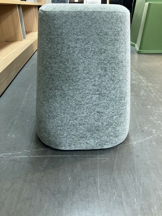 Soothe(スーズ)シリーズ ベンチ 商品画像4