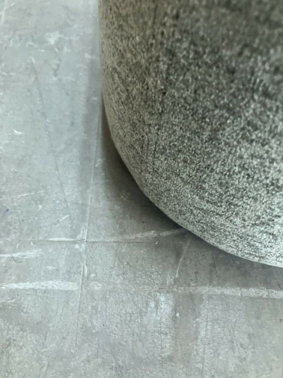 Soothe(スーズ)シリーズ ベンチ 商品画像6