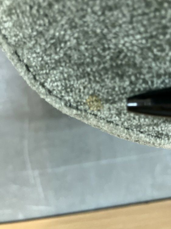 Soothe(スーズ)シリーズ ベンチ 商品画像7