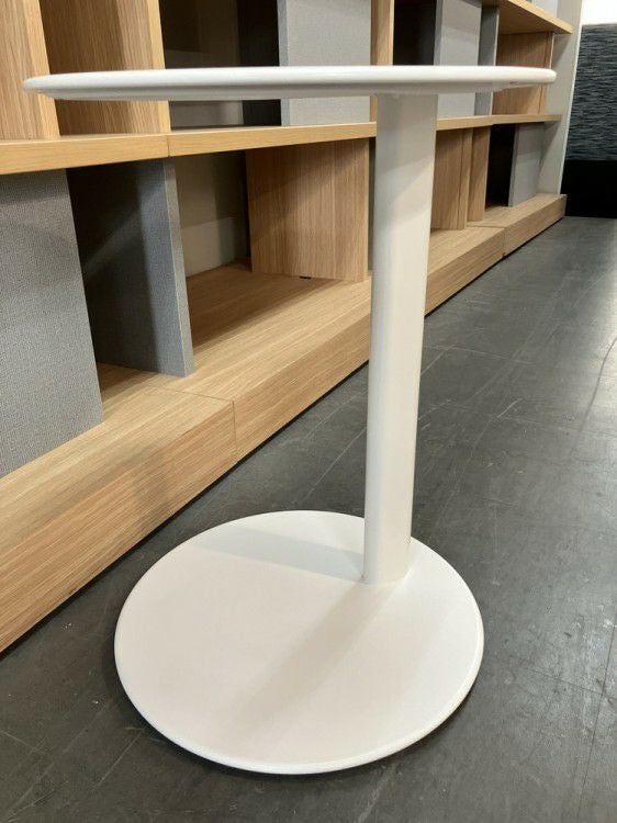 ローテーブル 商品画像2