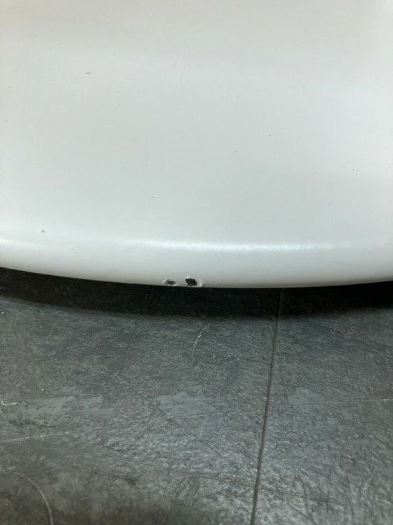 ローテーブル 商品画像8