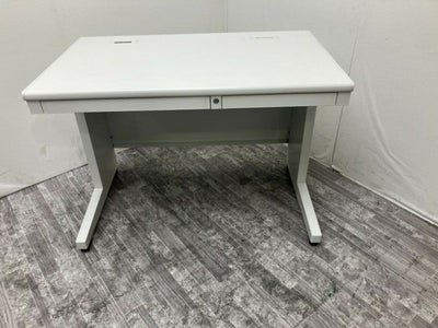 プラス1000平デスク 商品画像1