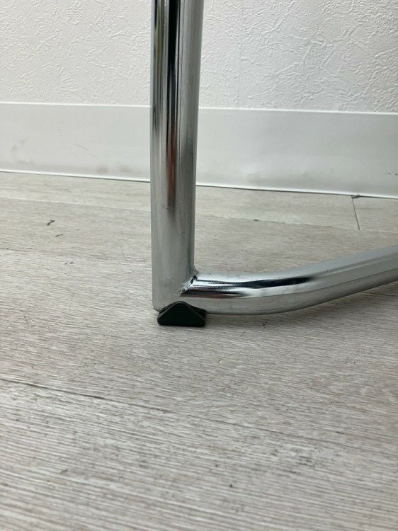 ヘイワーススタッキングチェア4脚セット 商品画像14