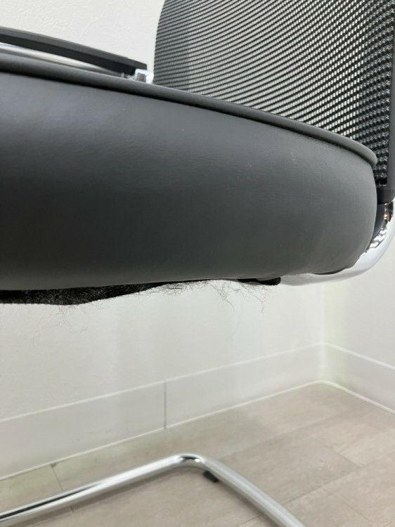 ヘイワーススタッキングチェア4脚セット 商品画像16