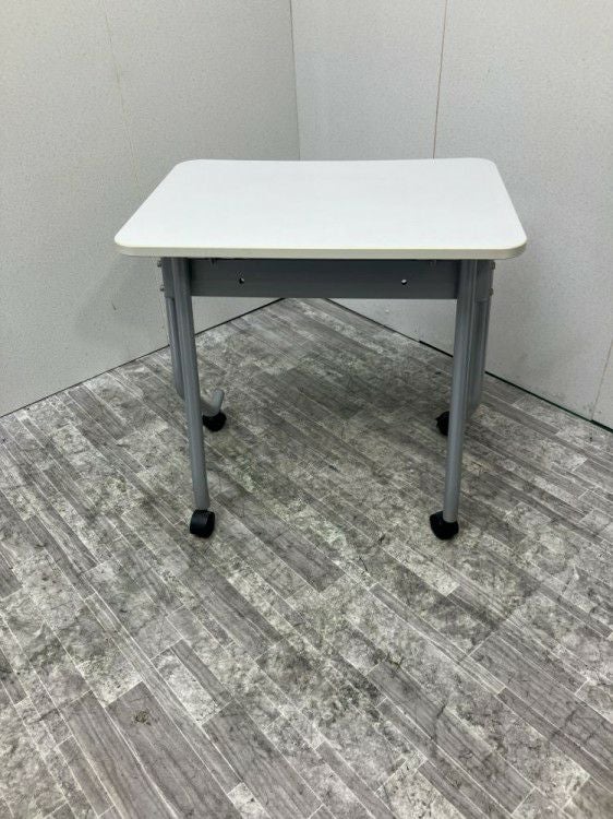 700サイドスタックテーブル 商品画像2