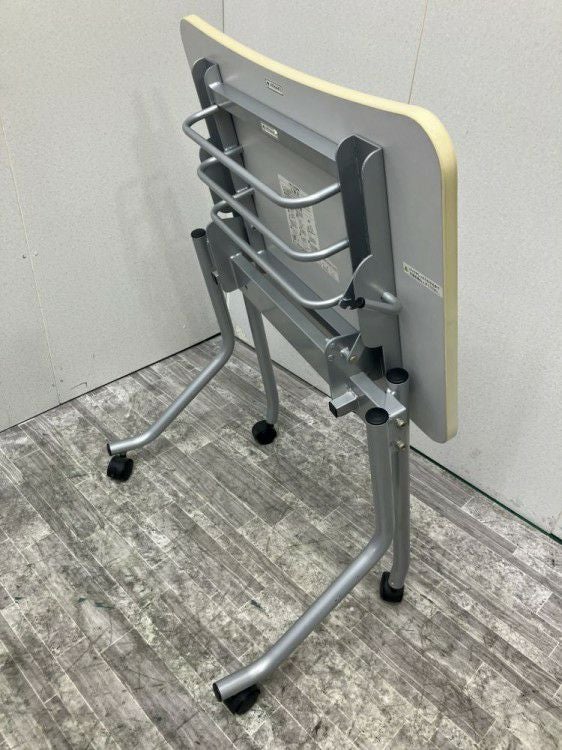 700サイドスタックテーブル 商品画像6