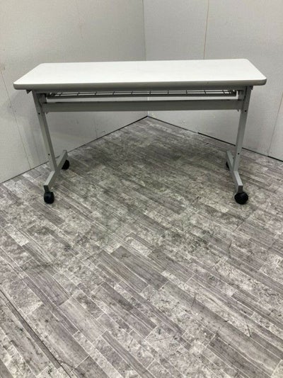 1200サイドスタックテーブル 商品画像1