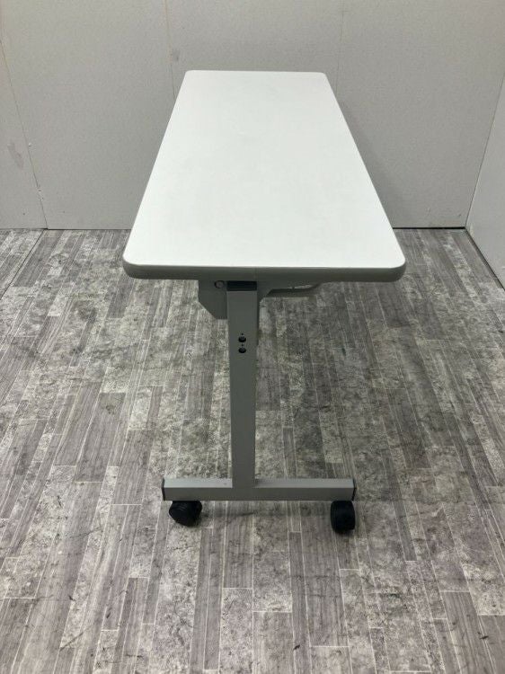 1200サイドスタックテーブル 商品画像3