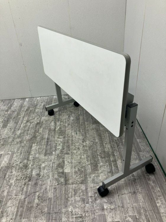 1200サイドスタックテーブル 商品画像4