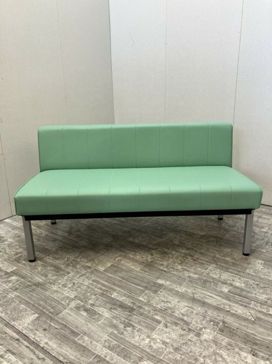 トヨスチール1200ロビーソファ 商品画像3