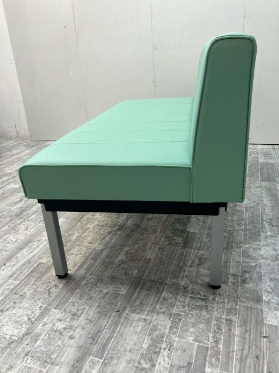 トヨスチール1200ロビーソファ 商品画像4