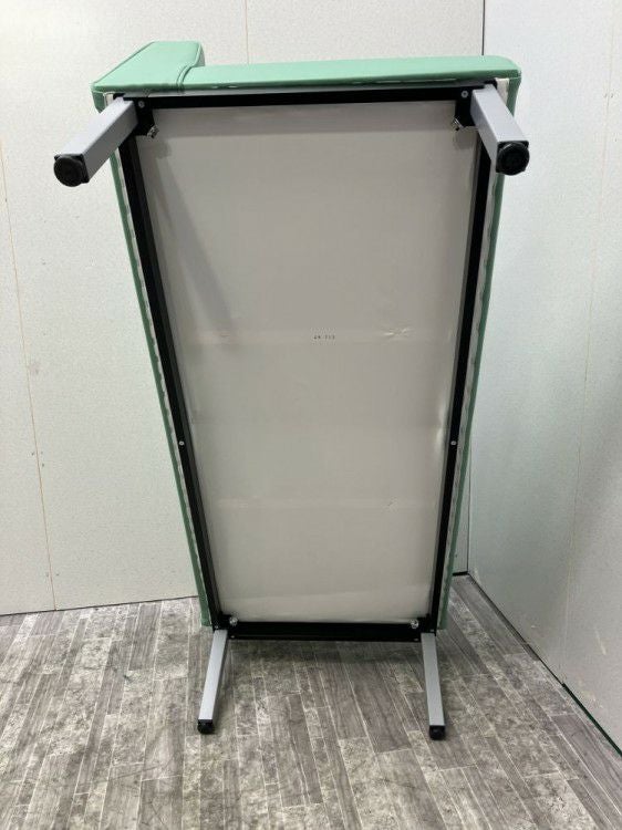 トヨスチール1200ロビーソファ 商品画像7